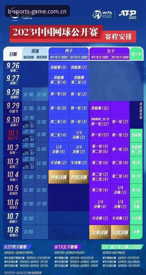 B体育官方平台使用指南：从下载到观赛的完整攻略